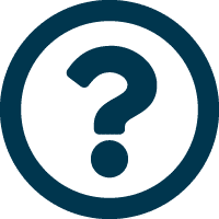 Question dark blue 2